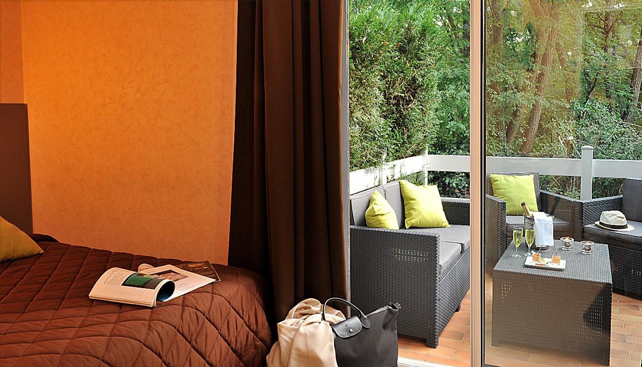 Logis Hotel Le Prieure Saint-Marcel  Zewnętrze zdjęcie