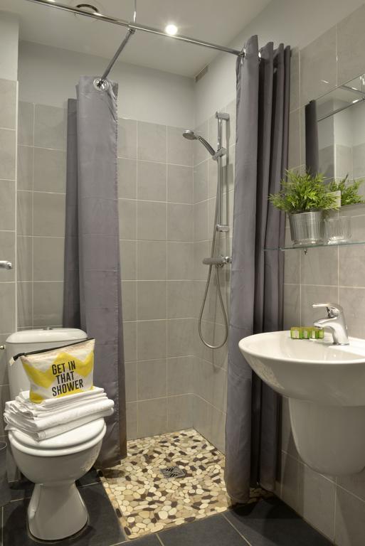Logis Hotel Le Prieure Saint-Marcel  Zewnętrze zdjęcie