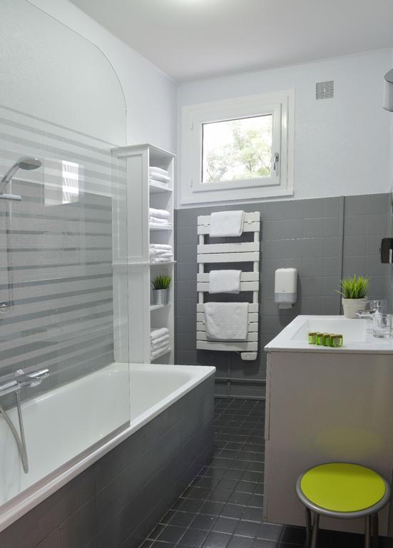Logis Hotel Le Prieure Saint-Marcel  Zewnętrze zdjęcie