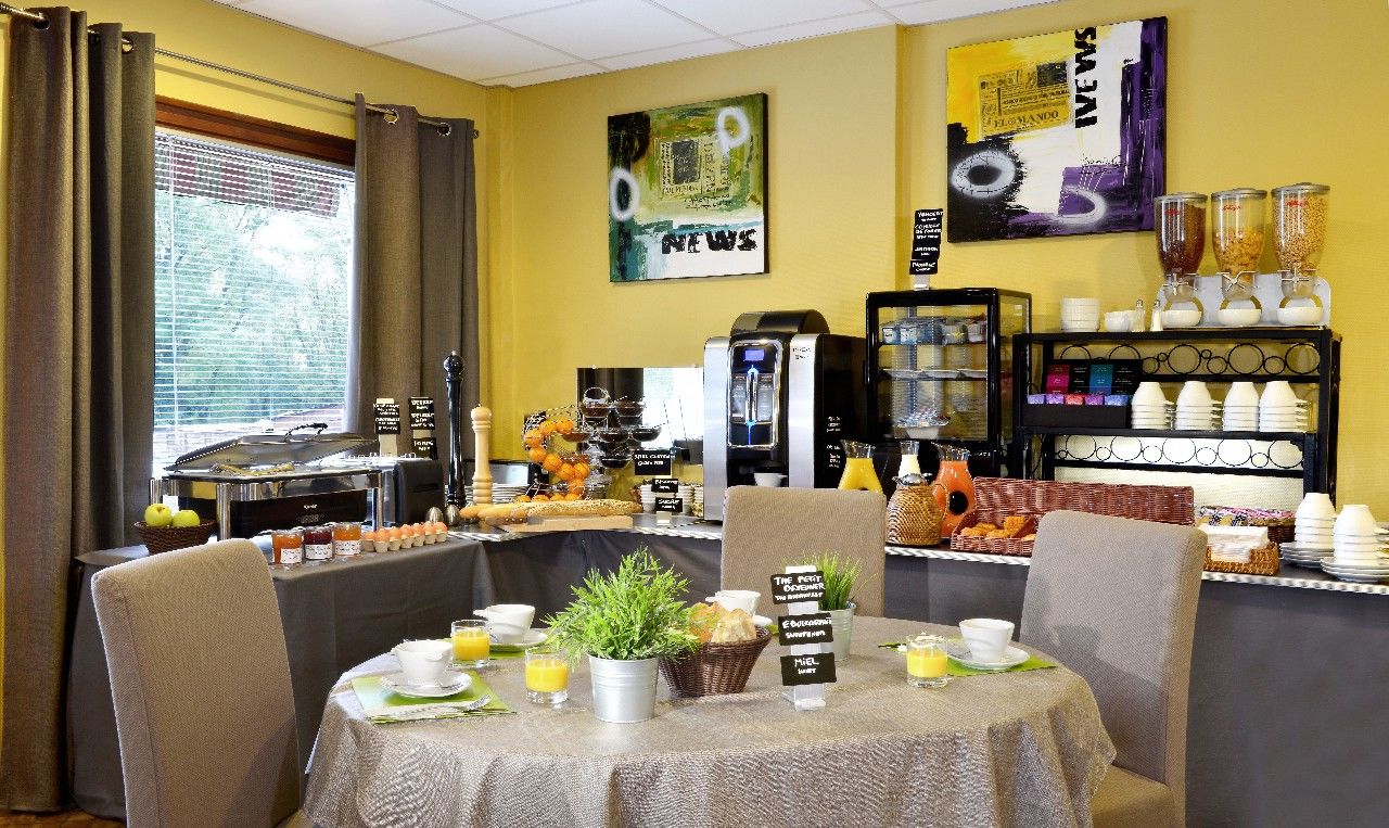 Logis Hotel Le Prieure Saint-Marcel  Zewnętrze zdjęcie