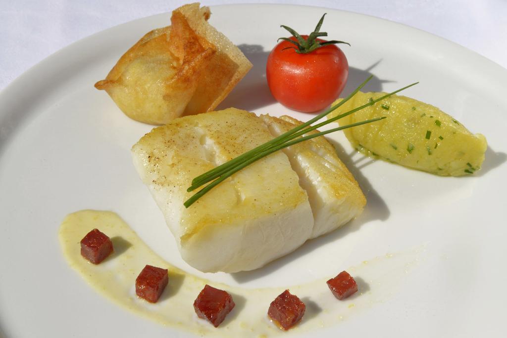 Logis Hotel Le Prieure Saint-Marcel  Zewnętrze zdjęcie